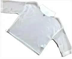 Item thumbnail for item fa569277-8196-4710-8a9d-89071179256c