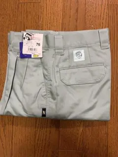 Item thumbnail for item dfc5b5d5-aa22-4588-8f61-7a6c8f8c2494