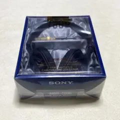 2026年最新】SONY 配信機器・PA機器・レコーディング機器の人気