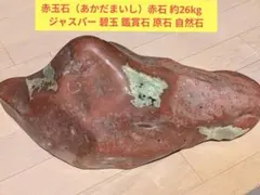 がま石 青獅子560H 最終値下げ - メルカリ