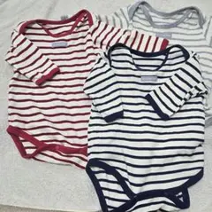 Item thumbnail for item d0ab045b-7c80-462d-97a1-62fbb499c50f