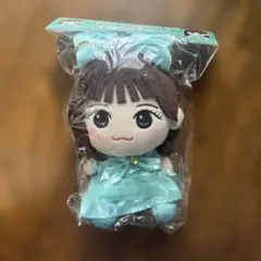 2025年最新】fruits zipper ちびぬいの人気アイテム - メルカリ