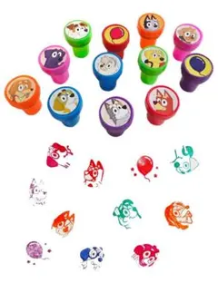 Item thumbnail for item 85b0d4a8-8830-47fc-9d48-0ae8135a4a7e