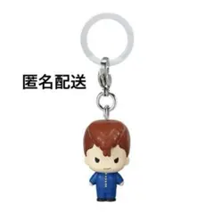 幽☆遊☆白書 めじるしアクセサリー 桑原和真