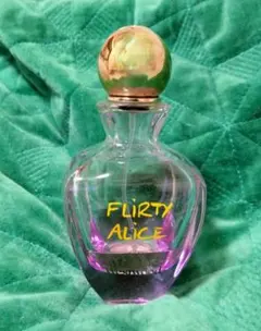 2025年最新】ノーティアリスの人気アイテム - メルカリ