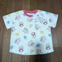 【新品】OONOTARO 半袖Tシャツ 95cm