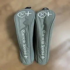 Item thumbnail for item df8dd3ac-01c4-4d13-a34e-971099374500