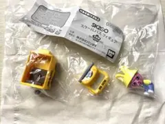 sho様 リクエスト 2点 まとめ商品