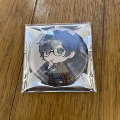 2026年最新】CIELKOCKAの人気アイテム - メルカリ