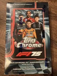 Item thumbnail for item 165166d9-21e8-4d47-a118-6ed83a0c234c