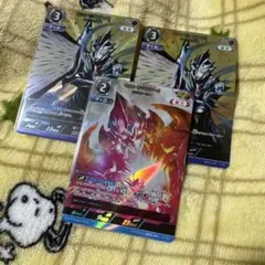 ウルトラマンカード　ウルトラマンアーク　AP ウルトラマンティガ　RRR