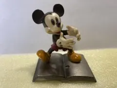 東京ディズニーランド グッズ  ミッキー ペン立て
