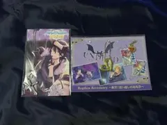 あんスタ レプリカアクセサリー UNDEAD 朔間零 羽風薫 大神晃牙 アドニス