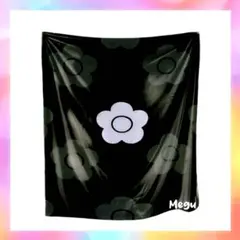 マリークワント 布団・毛布