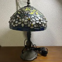 2025年最新】マツヤマ工芸の人気アイテム - メルカリ