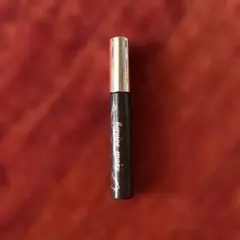 ヒロインメイク　マスカラ