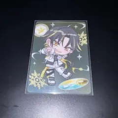 2026年最新】めておららいとくんの人気アイテム - メルカリ
