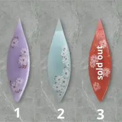 タティングシャトル