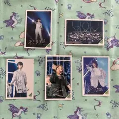 Item thumbnail for item d7dca298-9499-4078-9823-c5e42b8deaee