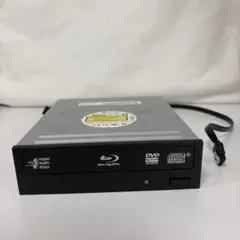 BH16NS58 Blu-rayドライブ 動作実績あり - メルカリ