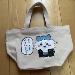 2025年最新】ちいかわ リベンジャーズ トートの人気アイテム - メルカリ