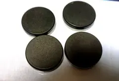 Item thumbnail for item 2f6e7e46-6a26-44aa-817c-baf22b656cae