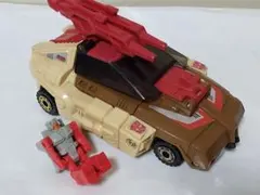 Item thumbnail for item 62acc208-8800-44f5-8f40-c1a1bfcb7085