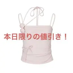 Item thumbnail for item ce629134-3e3d-4df7-a311-e1a0807668e8