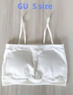 GU 2WAYバンドゥ Sサイズ