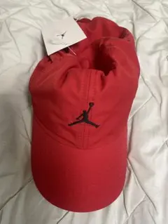 Jordan CAP
