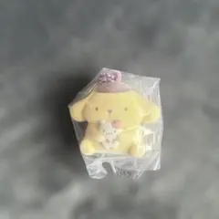 サンリオ sanrio ポムポムプリン