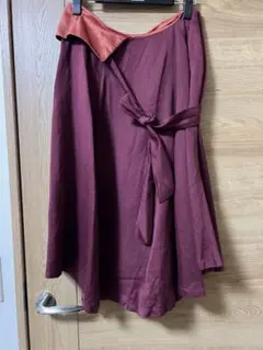 Item thumbnail for item f3b6d45d-a94a-45de-95ec-e71ddb384c82