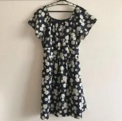 マジェスティックレゴン ワンピースのサムネイル