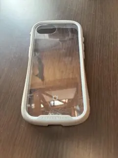 iPhone 16eケース　　アイフェイス