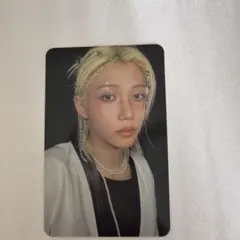 フィリックス karmaトレカ