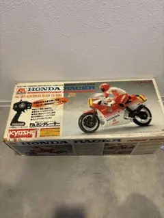 タイヨー NSR500 GRAND PRIX RACER 1/10 タイヨー NSR500 GRAND PRIX RACER 1/10 - メルカリ