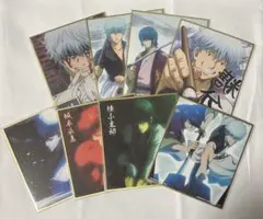 銀魂 キャラクターグッズ