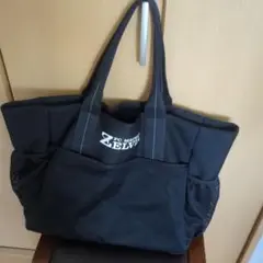 ＦＣ町田ゼルビア MH シーズナルトートバッグ