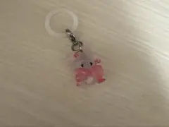mikko めじるしアクセサリー
