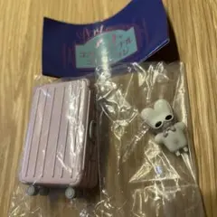 Item thumbnail for item 96dad1d4-6e04-497f-8228-8aab225cfb7c