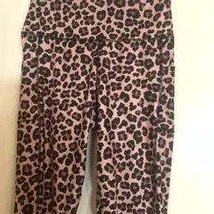 Item thumbnail for item a7269751-e0d8-4378-9978-d49ab0acb21f