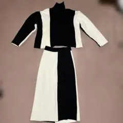 Item thumbnail for item a39b6ff6-1bbe-47d3-9327-259431d12437