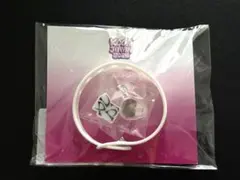 陸様 リクエスト 4点 まとめ商品
