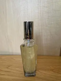 資生堂 アンジェリーク オードパルファム 50ml❤ - メルカリ