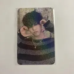 2025年最新】ラキドロ treasure ジェヒョクの人気アイテム - メルカリ