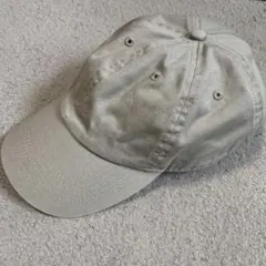 Item thumbnail for item 51f96cc2-e87e-47cc-823b-5c02b5a45b19