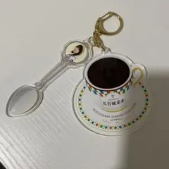 五百城茉央 乃木坂46 真夏の全国ツアー2026 A賞 個別キーホルダー 特典