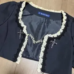 2026年最新】モワティエの人気アイテム - メルカリ