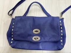 ZANELLATOのサムネイル