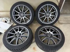 215/45R17 エーテック　シュナイダー 楽天市場】シュナイダー 17 215の通販